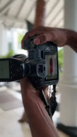 Some behind the scenes ✨ shop the collection online now at www.jezzafashion.com #fashiontiktok #sltiktok #modestfashion #dubai_dxb_uae #dubai🇦🇪 