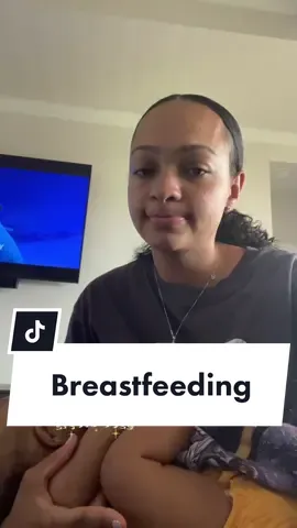 #momtok #breastfeedingmom #nursing #thingstheydonttellyou 
