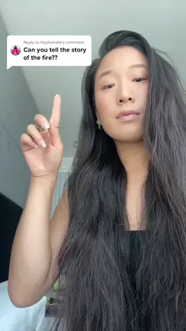 Replying to @Hyphenate this is the teality ive been living in everyday for the last year and 2 months, thank you therapy 🥲 #traumatok #littletokyolosangeles #downtownla #abc7 #traumahealing #pocartist #Vlog #abc7la #californiafire #pocart #pocartistsoftiktok #artstudiolife #artstudio #koreanamericanartist #artsharela #artistoftiktok #arttok #fyp