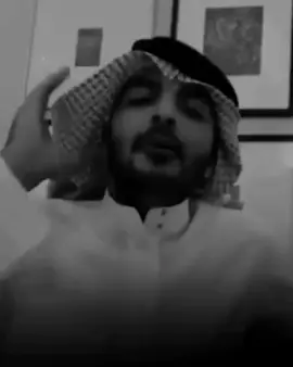 انتي تراميس وحلا بس ناقصك .. #مساء_الخير ♥️💐 #الشعب_الصيني_ماله_حل😂😂 #ياسر_التويجري #شاعر #اكسبلور #ارسمك #تيك_توك #ترند #حب #غزل