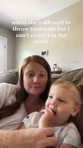 😂😂😂 #momlife #tantrums #toddlersoftiktok 