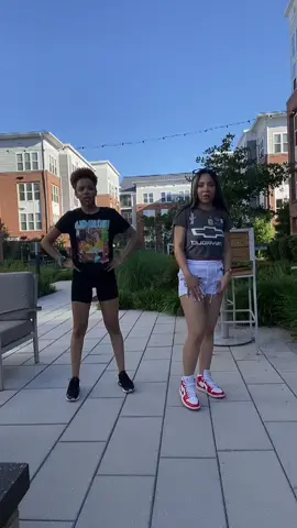 #bloopers w/ sis 🤣🤣🤣