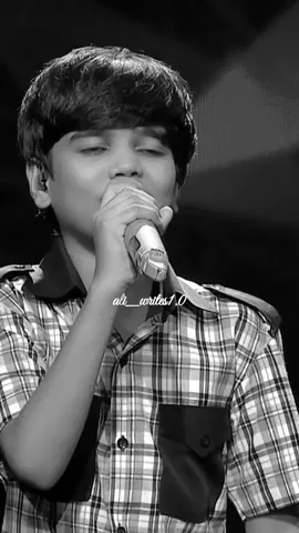 o raju pyar na karyu dil💔jata ha main performance #foryou #foryoupage #standwithkashmir #viral #fyp #grow #fypシ #account #song #punjabi 