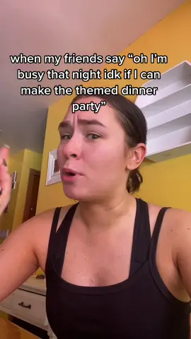Like babes make time #themedparty #dinnerparties #style #fashion #food #nyc #longisland #newyork #caiceescloset #foryoupage #trending #fyp