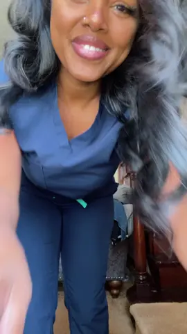 #fyp #viral #challenges_tiktok 💙💙