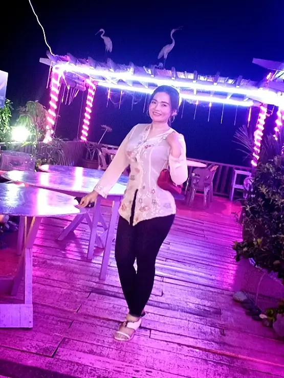 salam kemerdekaan ke-65 🇲🇾🇲🇾🇲🇾Even though I know you lost a lot of energy keep up the good work 🥰                              #inistylekita🎁☑️