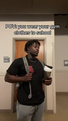 honestly it’s a vibe😂🤷🏿‍♂️