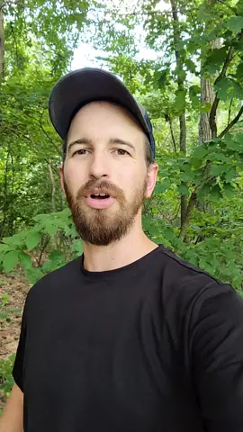 #ReTokforNature #MessFreeHero #survival #bushcraft 