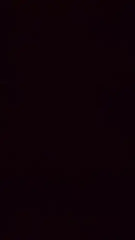 🇦🇫SALAM FRENTS SANGA EE🇦🇫