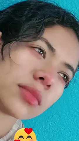 #juroqueesverdadnomiento 🥺💔