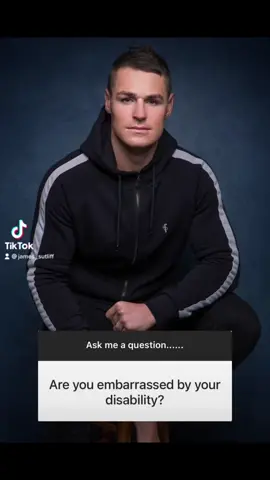 𝐀𝐦 𝐈 𝐞𝐦𝐛𝐚𝐫𝐫𝐚𝐬𝐬𝐞𝐝 𝐛𝐲 𝐦𝐲 𝐝𝐢𝐬𝐚𝐛𝐢𝐥𝐢𝐭𝐲? #GenshinTeleport #fyp #dystonia #disability #disabilitytiktok 