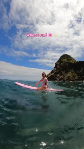 Missing this 💗 #foryou #foryoupage #fyp #surftok #surfergirl #madeiraisland #portugal #boyfriend 