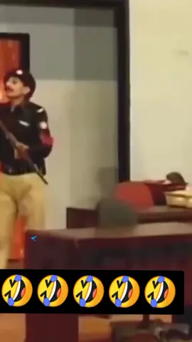 zafri khan and iftikhar thakur new funny clip Stage Drama #zafrikhan #funnypunjabi #comedy #punjabi #pakistani #stagedrama #shortstiktok #shorts #comedy #subscribe #shortsclip #short #beautystudio #youtube #lol #pakistanistagedrama #pakistanistagedramahub #reels #reel #reelsinstagram 