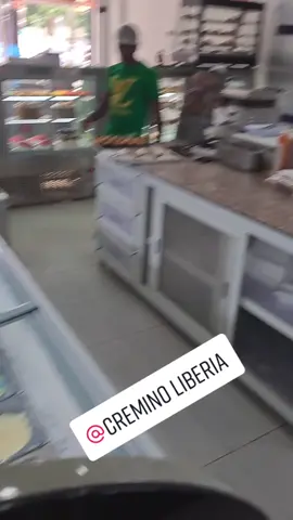 #foryourpage #fyp #viral #ماستر_شيف_ماجد_زهير #لبنان🇱🇧 #ام_الدنيا_مصر🇪🇬❤️💪👌😍 #سويد🇸🇪 #سويد🇸🇪 #فرنسا🇨🇵_بلجيكا🇧🇪_المانيا🇩🇪_اسبانيا🇪🇸 #سوريا🇸🇾 #سان_سبيستيان_تشيز_كيك