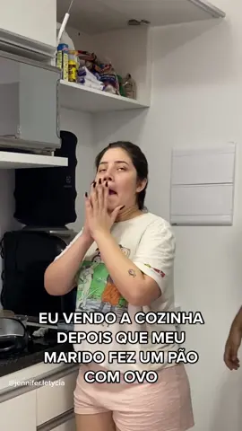 #nordeste #humor #casamentos