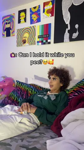 Please just once😭 #fypシ #funny 