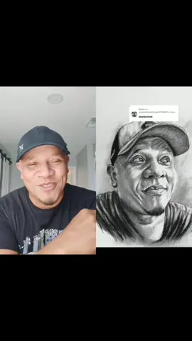 #duet with @bulldog #fyp #foryou #london #GenshinTeleport #UnlimitedHPInk #londonlife #tiktoktraditions #ukfashion #ukcomedy #uktiktok