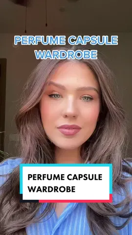 These three perfumes will get you through every occasion, date night perfumes, work perfumes and in between! #signaturescent #sotd #perfumelover #perfumecollection #datenightperfume #officeperfumes @mizensirparfums @maisonfranciskurkdjian