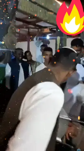 #عبدالله_علي_ود_دارالزين♥️🎤 #عبدالله_علي_ود_دارالزين #عبدالله_علي_وددار_الزين #عبدالله_علي #وددارالزين🧡 #ود_دار_الزين #وددارالزين