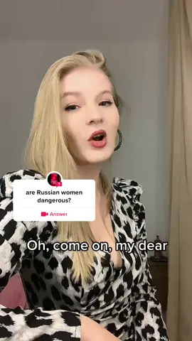 #answer to @incognito  #ohcomeon #dubai #fyp Be honest, be kind😌