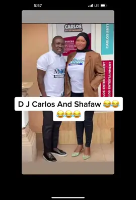 In case u dont know Them 😂😂😂#viral #tamaletiktokersofficial #tiktok #northernghanatiktok #Tamale #fyp 