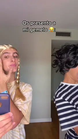 Cómo se llama? 😳 IG: iker.unzu #parati #fyp #ikerunzu
