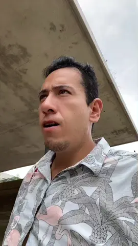 Escándalo en maratón de la cdmx  @gatorade #malacopa #bromaspesadas #Running #runner #duet 