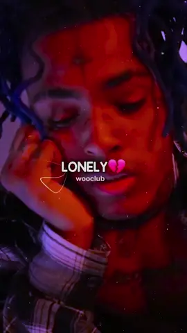 sad...#xxxtentacion #jahsehonfroy #fyp #lyrics #musiclives