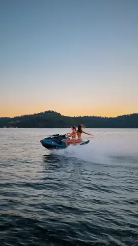 could relive this day forever #Summer #cda 