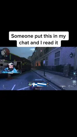 The best trash talk a person can say?? #gaming #fyp #foryoupage #foryou #callofduty #cod #codmw #codclips 