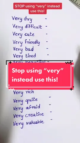 #BookTok #LearnOnTikTok #tiktoktutorial #bluetickforlklogic #lklogic #lovemyjob #tipsandtricks #backtoschool #tipsandtricks #justfoundout #campuslife #english #math #techiteasy 
