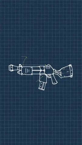 Gear up and stay tuned to see what's coming! 🔥🔥 #staytuned #madhookgames #MadHook #mobilegames #gamersoftiktok #videogames  