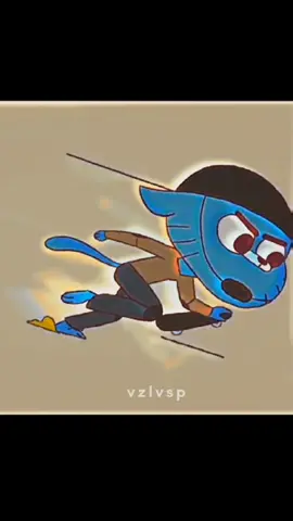 this is so bad- #gumballwatterson #edit #vzlvsp #whyisitcalledahospitalflip #hospitalflip #trend #fyp #og? 