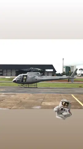 Caçador 12 PR-LEE Helibras AS-350B-2 Esquilo Aos Rotores, o Sabre! #PapaFox! #CAOP! #CAV! #Grifo! #OperadorAerotático! #Caçador! #PF! #Aviação #Brasil