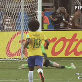 😮 🇧🇷1 - 7🇩🇪 - #futbol⚽️ #edits #clips #parati #germany #brazilian #clips #parati #parati #fypシ #brazil #mundial #alemania #parati #clips