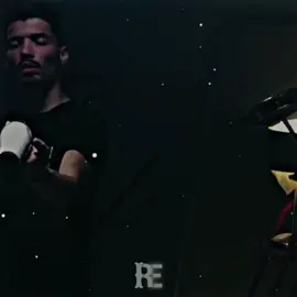 #rapdz16🇩🇿🇲🇦🇹🇳 #rap #fyp #foryou #music #phobia_isaac #شاشه_سوداء #اغاني_حب