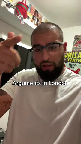 Which one are you 🤣🤣🤣 #turkish #cypriot #turkishmemes #londonturk #dilankurt #turkishcypriot #skitvideos #turkishskit #londonskit #skit #london #eastlondon #cockneygeezer #cockneyaccent #impressions #londonimpression #eastlondon #northlondon #londoncomedy #GenshinTeleport #UnlimitedHPInk #fyp #viral #trending #xyzbca 