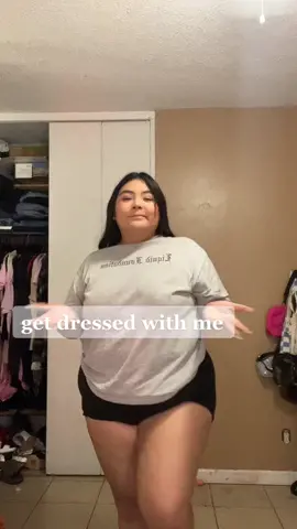 vlexin shirts>>>>                                                      #fyp #phx #az #OOTD #getdressedwithme #outfitideas #outfitinspo #outfitoftheday #parati #viral #trending #fypシ #MessFreeHero