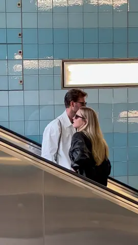 I love doing life with you <3 #couple #dailylife