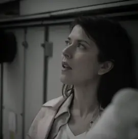 а он с тобой нет #українськісеріали #сериалыукраина #серіалукраїни #серіалиукраїнською #сериалыукраины #серіалиукраїни #украинскиесериалы #серіалиукраїна #пикник #сериалпикник  #аннакузина #кириллжданов 