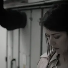 покачану #кириллжданов #аннакузина #сериалпикник #пикник #серіалиукраїна #украинскиесериалы #серіалиукраїни #сериалыукраины #серіалиукраїнською #серіалукраїни #сериалыукраина #українськісеріали 