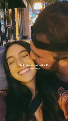 august recap <3 #greenscreen #ReTokforNature #augustrecap #monthrecap #fyp #augustspedup 