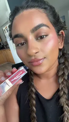 @patrickta these are so good 😻💋 #patricktabeauty #ReTokforNature #MessFreeHero #nourisheveryyou #makeuptutorial #makeuphacks #makeuptransformation #makeuptips