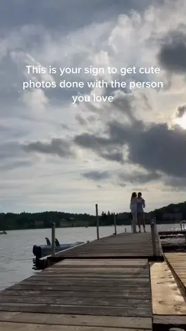 So happy with these… I promise you won’t regret it🤭 #fyp #Love #couplegoals #Summer #photoshoot