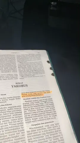 no capt deh 🙏🏻🙃 #fyp #sadstory #overthinking #Love #ayatalkitab #selingkuh 