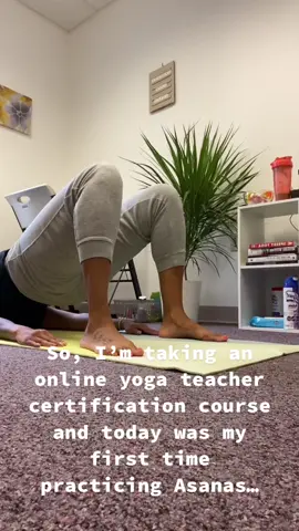 #yogatok #yogagirl #yogaflow #yogaasana #yogapose #yogalover #fyp #foryoupage 