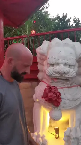 Follow for more self defence tips   #kravmaga #wingchun #mma #martialarts #explore #cyprustiktok #womensselfdefence #reallife #fyp #viral #advice #tips #together4women #selfdefence #fightback #foryoupage  #lifelessons #onlineteaching #trending #safetips #safeonthestreet #defense #learning #educational #understanding