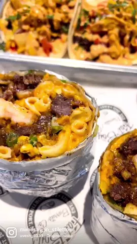 #burrito #fatboysburrito #lifoodie#lieats #nyfoodie 