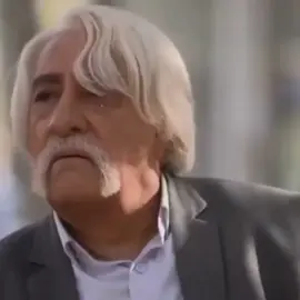 #foryou #وتە #وتەی_کاریگەر #وتەی_زێڕین #foryou 