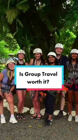 Who’s ready for BALI in April? #grouptravel #solotravel #bali #traveltok #tiktokfriends